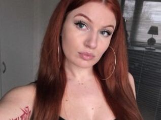 RubyTaylorXOXO