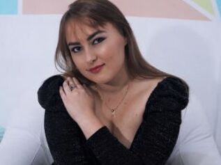 RubyWils