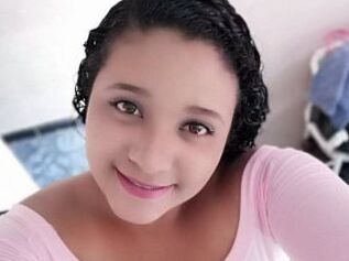 Rubyplayx