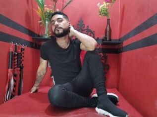 Ruslam_Emir