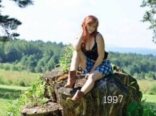 Ruthiexo1997