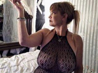 Ruthlyn