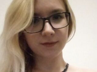 Ruthxhot