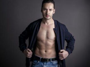 RyanAcker