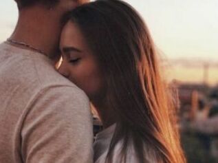 RyanAndJade