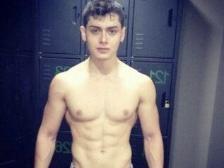 RyanAragon