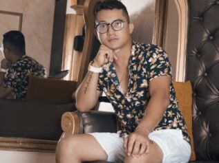 RyanSilva