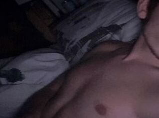 RyanTheBiscuit