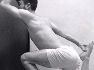 Ryan_Sweet