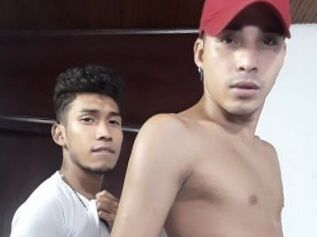 Ryan_and_Cris