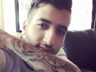 RyannWolf