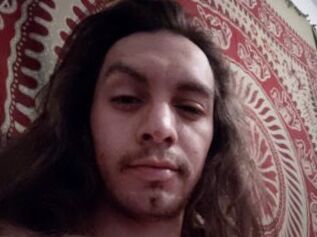 Ryanpeel