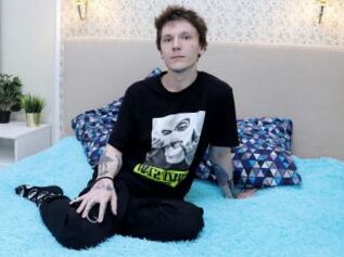 RykerHeart