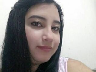 _Rachelle_