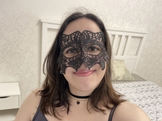 Rachelbold
