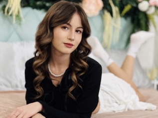 Rachelcolins