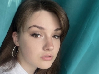 Rachelhowar