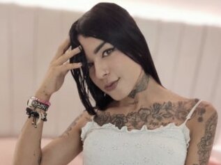 Racheljoycee