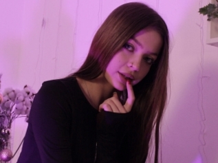 Rachelkace