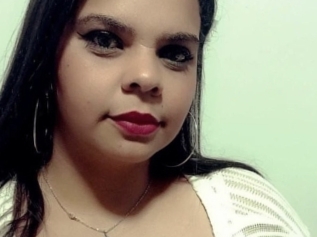 Rachellbigass