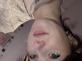 Rachelx21