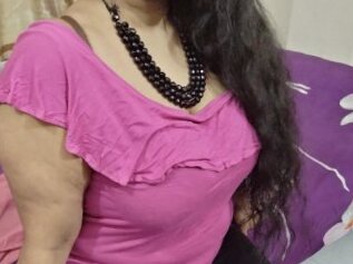 Radhikaa