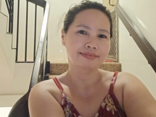 Raesharon