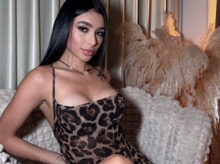 Rafaellarose