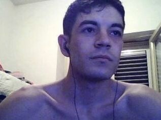 Ragazzodolce