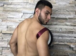 Rahmansexx