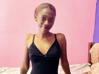 Raichajenny