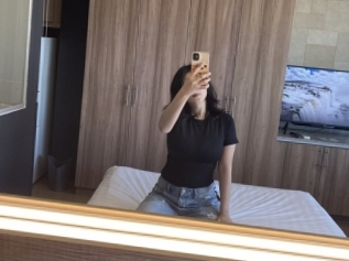 Rainezap