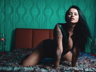 Raissabayley
