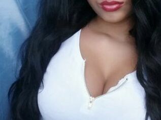 Raissa_black