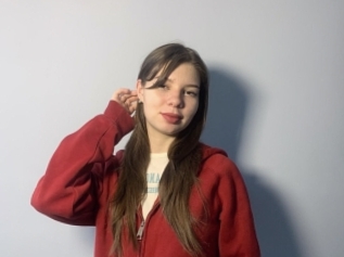 Randifrancis