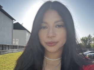 Randigirl