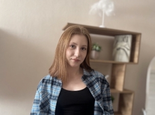 Randihamling