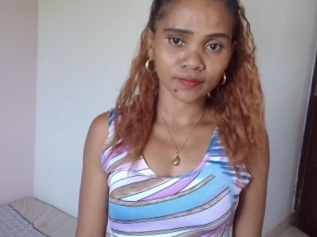 Randrialucia