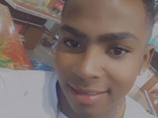 Randyxhot