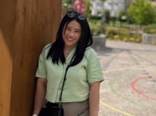 Ranialestari