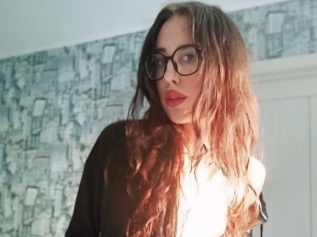 Raqueldelosrios