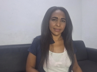 Raquelinegarcia