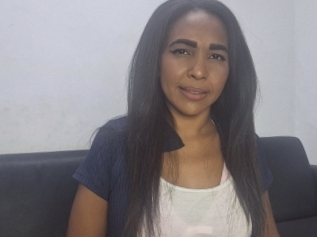 Raquellgarcia