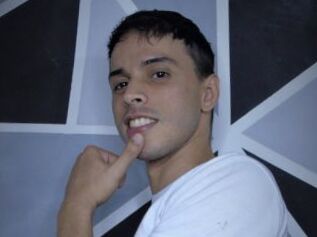 Raseil_hot