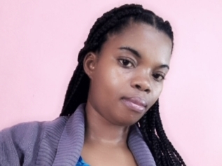 Rasoamarie