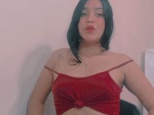 Rasshell_cute