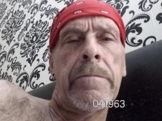 Ratter041963