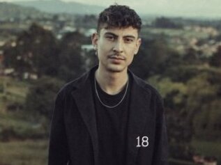 Ravee18