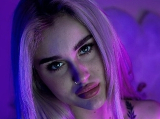 Ravena