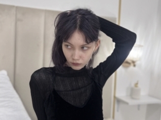 Ravennoire